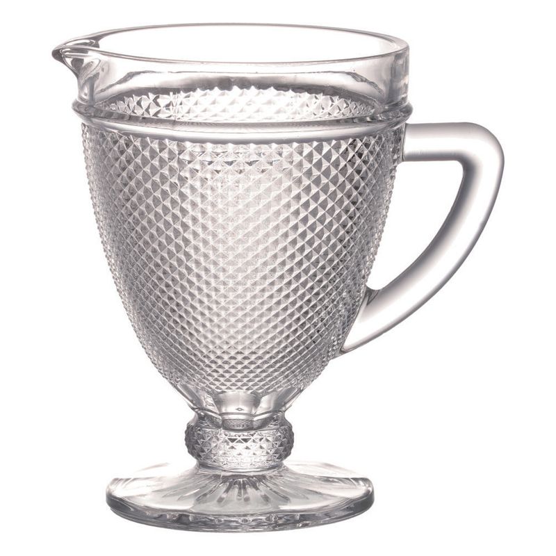 JARRA-VIDRO-BICO-DE-JACA-1000ML-TRANSPARENTE-001