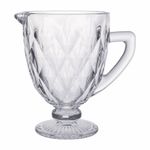 JARRA-VIDRO-DIAMOND-1000ML-TRANSPARENTE-001