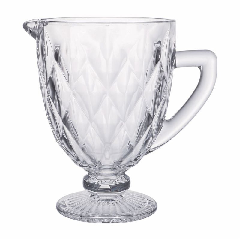 JARRA-VIDRO-DIAMOND-1000ML-TRANSPARENTE-001