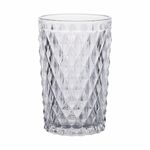 JOGO-COPO-VIDRO-BICO-DE-ABACAXI-6PCS-X-330ML-TRANSPARENTE-001