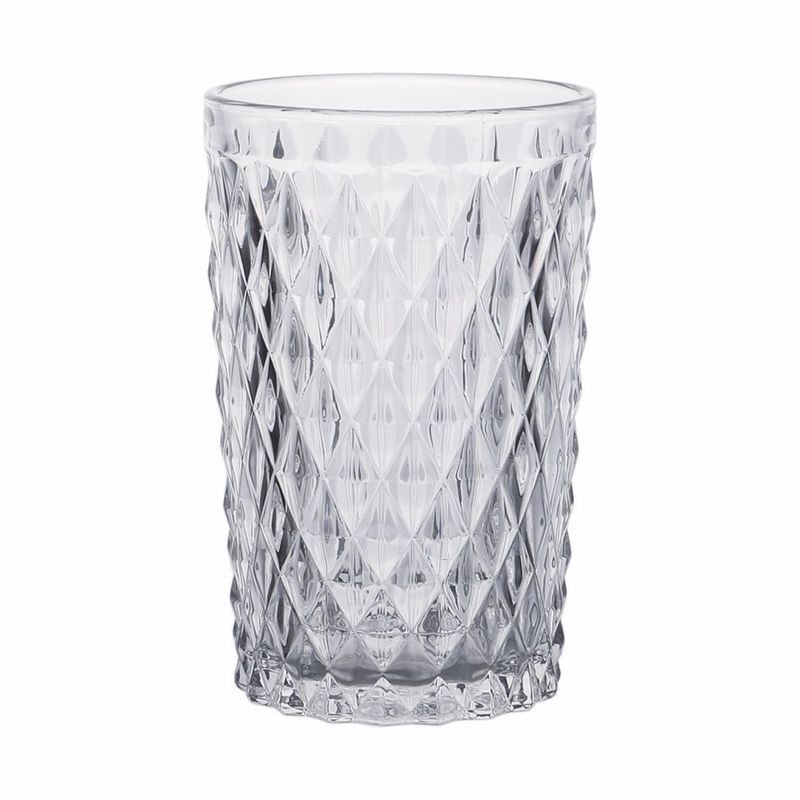 JOGO-COPO-VIDRO-BICO-DE-ABACAXI-6PCS-X-330ML-TRANSPARENTE-001