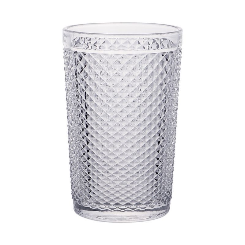 JOGO-COPO-VIDRO-BICO-DE-JACA-6PCS-X-330ML-TRANSPARENTE-001