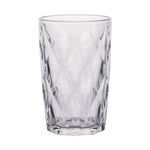 JOGO-COPO-VIDRO-DIAMOND-6PCS-X-330ML-TRANSPARENTE-001