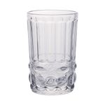 JOGO-COPO-VIDRO-RENASCENCE-6PCS-X-330ML-TRANSPARENTE-001