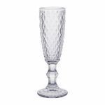 JOGO-TACA-VIDRO-CHAMPAGNE-BICO-DE-ABACAXI-6PCS-X-170ML-TRANSPARENTE-001