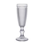 JOGO-TACA-VIDRO-CHAMPAGNE-BICO-DE-JACA-6PCS-X-170ML-TRANSPARENTE-001