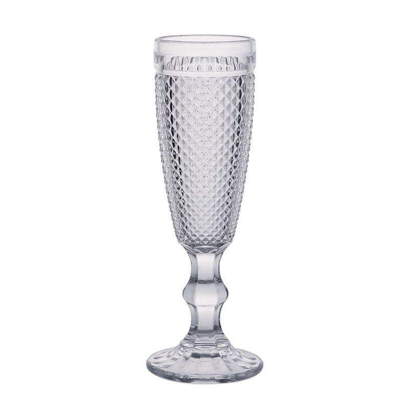 JOGO-TACA-VIDRO-CHAMPAGNE-BICO-DE-JACA-6PCS-X-170ML-TRANSPARENTE-001