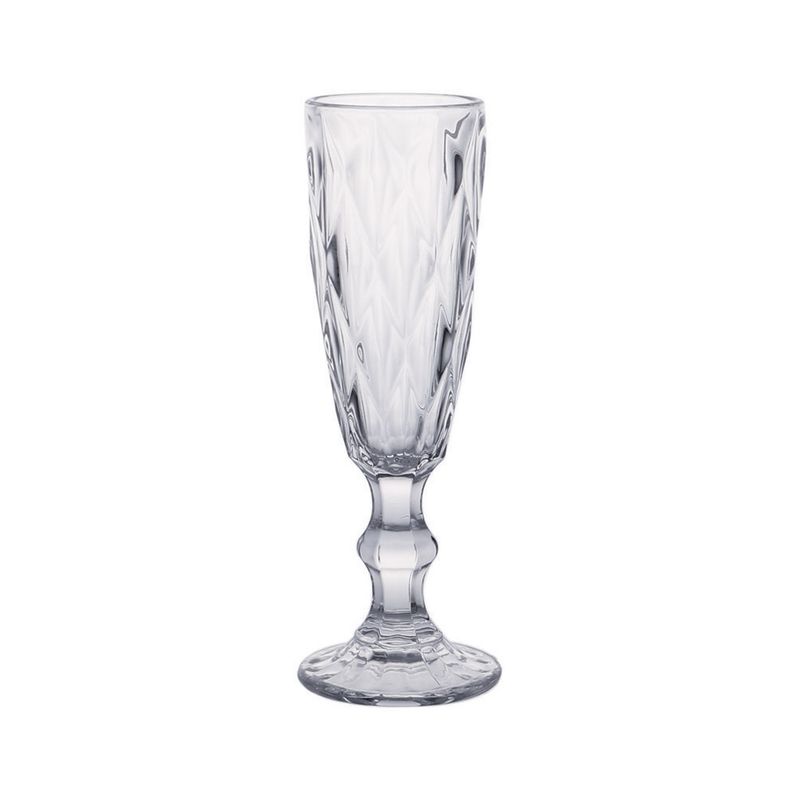 JOGO-TACA-VIDRO-CHAMPAGNE-DIAMOND-6PCS-X-170ML-TRANSPARENTE-001