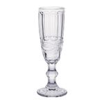 JOGO-TACA-VIDRO-CHAMPAGNE-RENASCENCE-6PCS-X-170ML-TRANSPARENTE-001