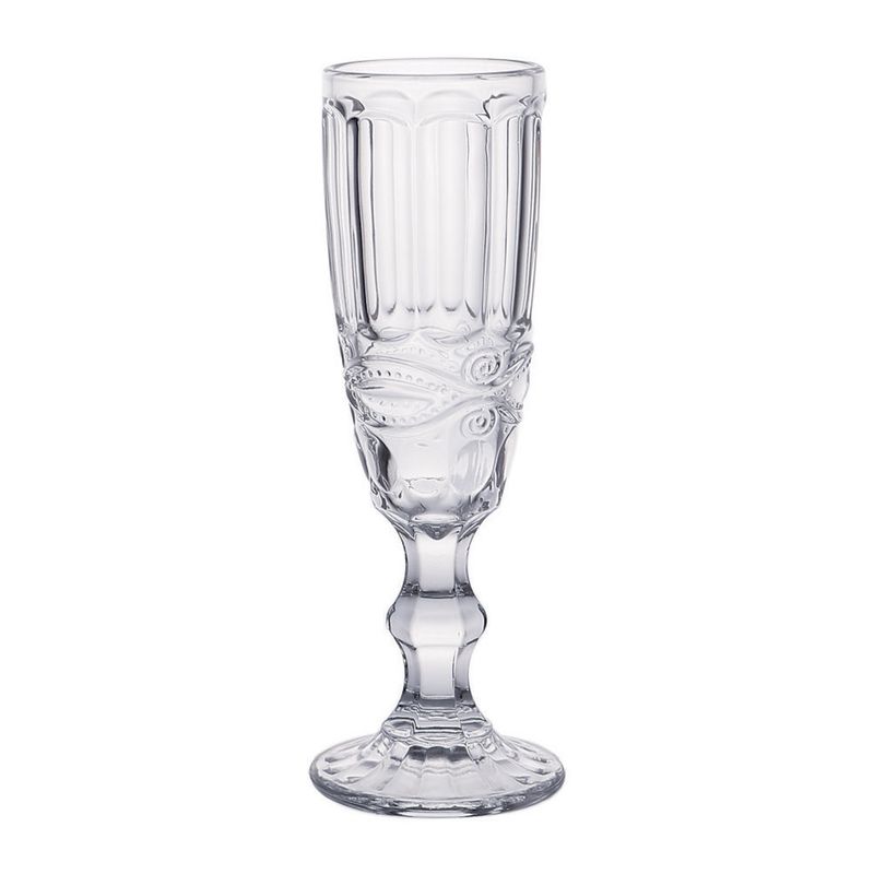JOGO-TACA-VIDRO-CHAMPAGNE-RENASCENCE-6PCS-X-170ML-TRANSPARENTE-001