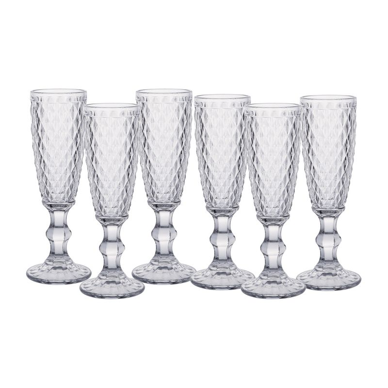 JOGO-TACA-VIDRO-CHAMPAGNE-BICO-DE-ABACAXI-6PCS-X-170ML-TRANSPARENTE-002