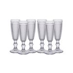 JOGO-TACA-VIDRO-CHAMPAGNE-BICO-DE-JACA-6PCS-X-170ML-TRANSPARENTE-002