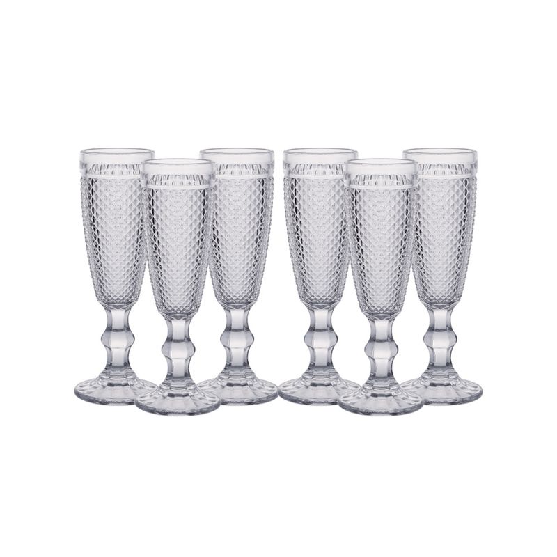 JOGO-TACA-VIDRO-CHAMPAGNE-BICO-DE-JACA-6PCS-X-170ML-TRANSPARENTE-002