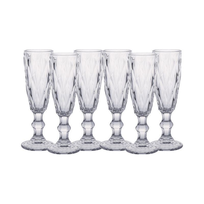 JOGO-TACA-VIDRO-CHAMPAGNE-DIAMOND-6PCS-X-170ML-TRANSPARENTE-002