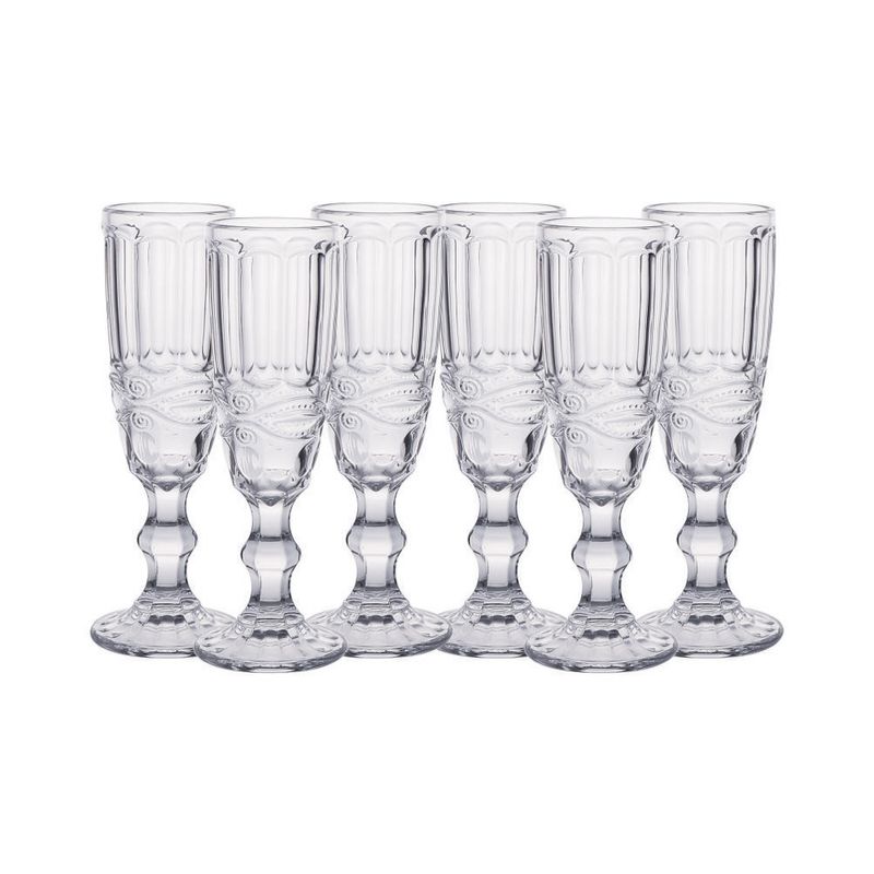 JOGO-TACA-VIDRO-CHAMPAGNE-RENASCENCE-6PCS-X-170ML-TRANSPARENTE-002