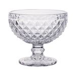 JOGO-TACA-VIDRO-SOBREMESA-BICO-DE-ABACAXI-6PCS-X-300ML-TRANSPARENTE-001