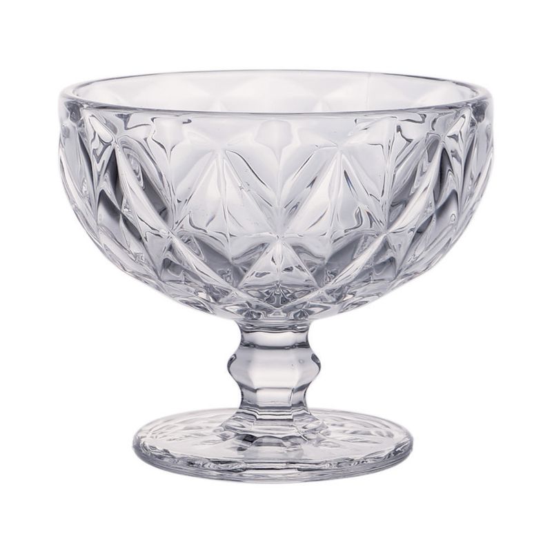 JOGO-TACA-VIDRO-SOBREMESA-DIAMOND-6PCS-X-300ML-TRANSPARENTE-001