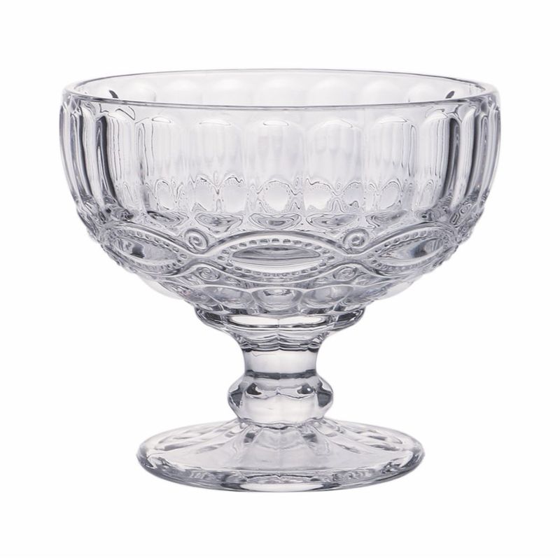 JOGO-TACA-VIDRO-SOBREMESA-RENASCENCE-6PCS-X-300ML-TRANSPARENTE-001