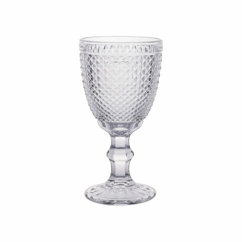 JOGO-TACA-VIDRO-BICO-DE-JACA-6PCS-X-330ML-TRANSPARENTE-001