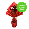 NESTLE 350G