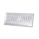 BANDEJA-CRISTAL-RET.-35X15-CM