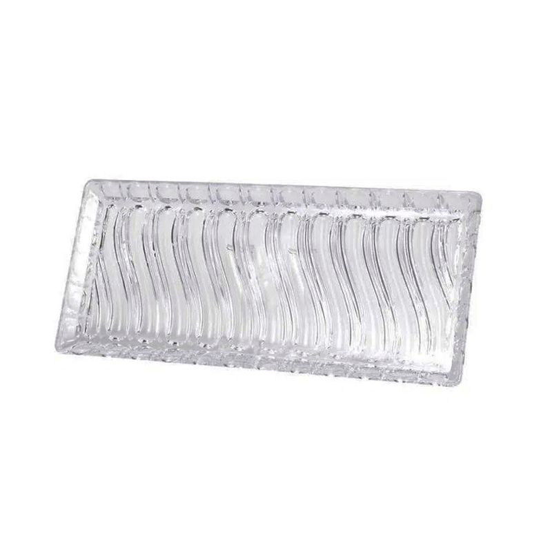 BANDEJA-CRISTAL-RET.-35X15-CM