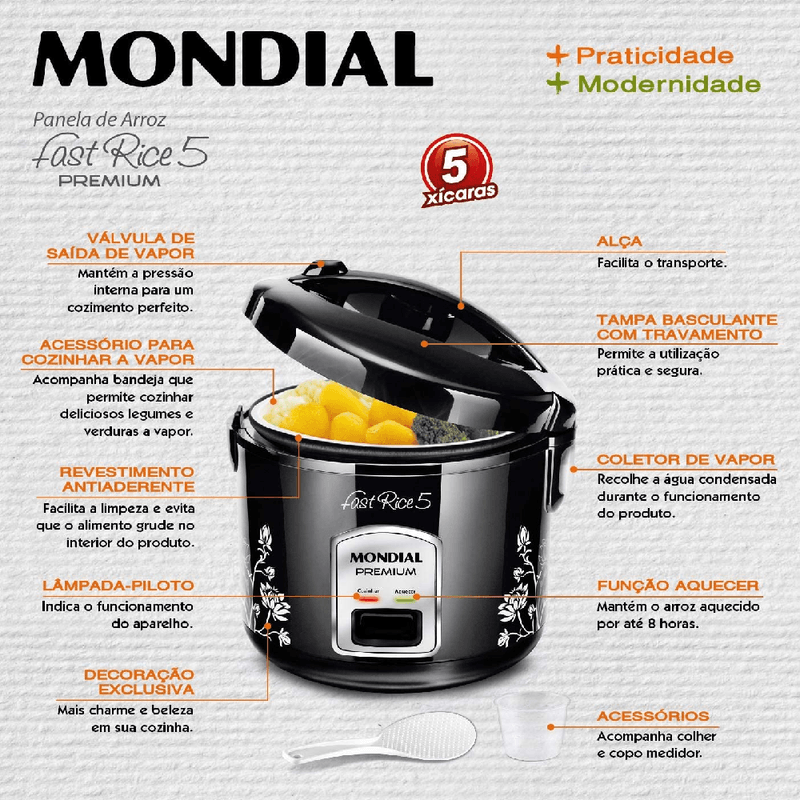 10112005--3----MONDIAL