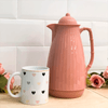 MBU ROSA 1L