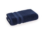 04002800-naval-