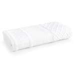 04003557-branco-