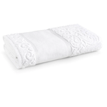 04003560-BCO-