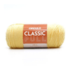 COR 1725 AMARELO BB