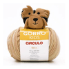 COR  9308 DOF FRED