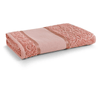 PINK/60144