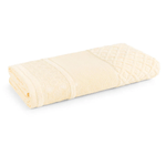 04003558-AMARELO-