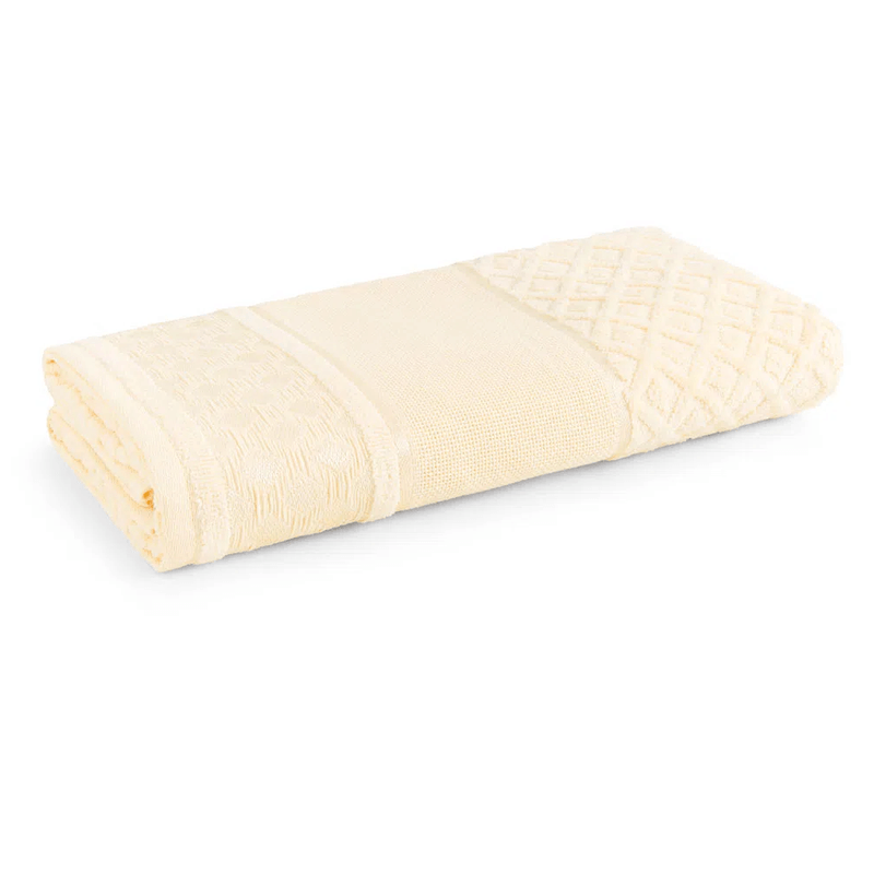 04003558-AMARELO-