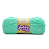 -COR 550 VD CANDY
