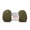 COR 942 CEDRO
