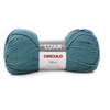 COR 2462 AZUL RETRO