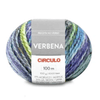 COR 9319 ESTANCIA