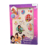 l Princesas