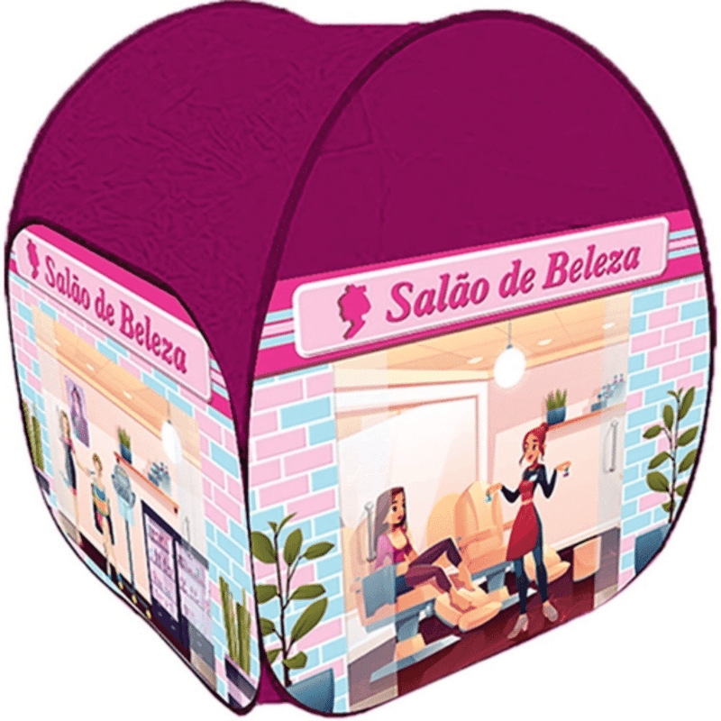 Design-sem-nome---2022-03-29T083650.790