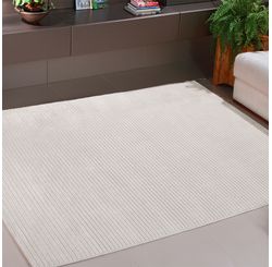 TAPETE CARMEL 0,50 X 1,00