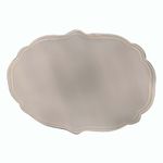 LUGAR-AMERICANO-FOX-BORDADO-BEGE-001
