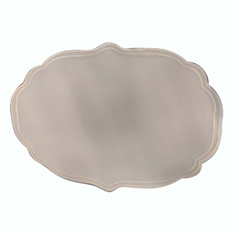 LUGAR-AMERICANO-FOX-BORDADO-BEGE-001
