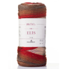 0808-9013 FOGO MIX