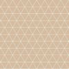 Des. 010/unico