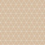 PLASTICO-TERMICO-FLORISTA-ESTAMPADO-DES-010-01