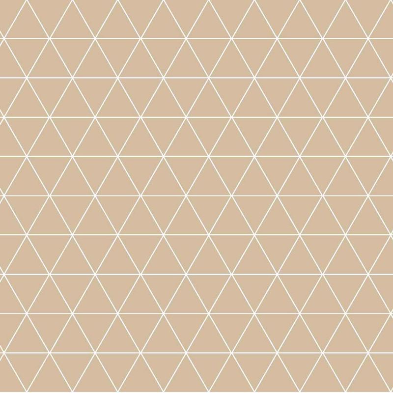 PLASTICO-TERMICO-FLORISTA-ESTAMPADO-DES-010-01