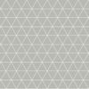 Des. 011/unico